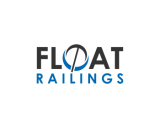 /public/logoimage/1555966009Float Railings.png